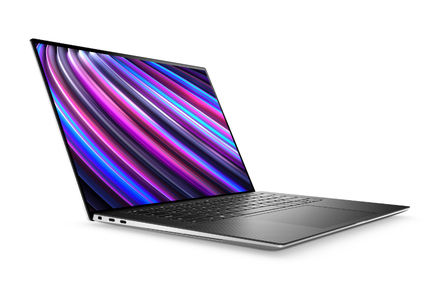 laptop arcgis pro 3