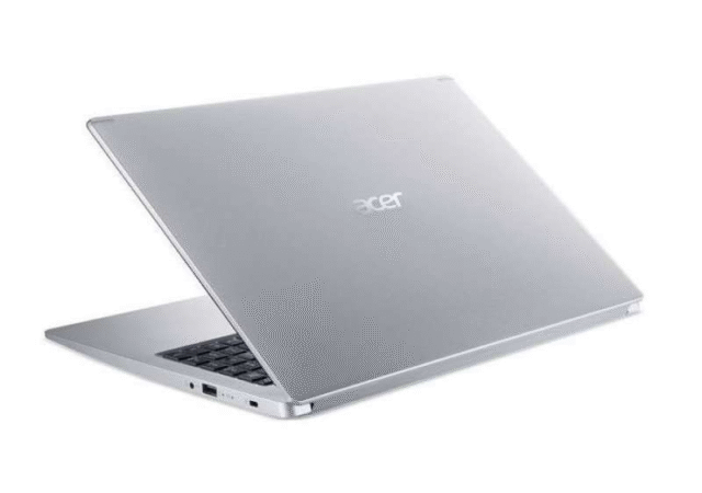 acer aspire 5 banner