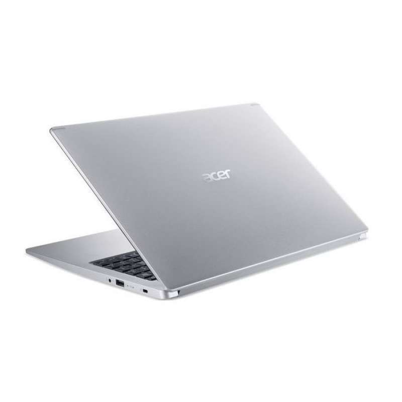 acer aspire 5 banner