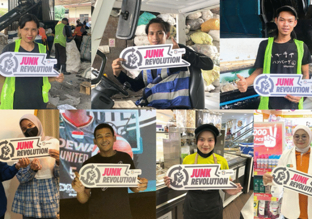 jangjo junk revolution 2