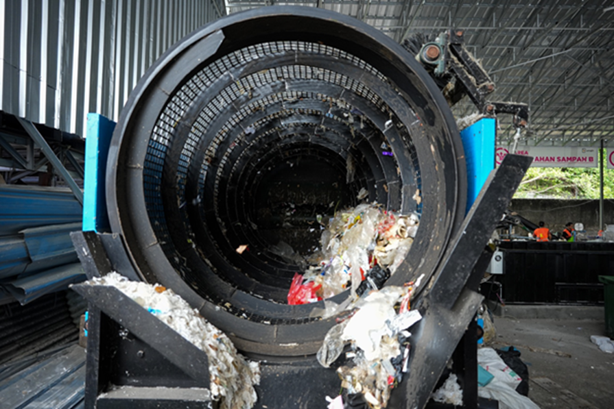 jangjo junk revolution 1