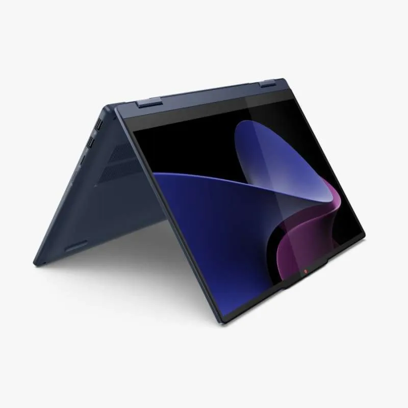 lenovo ideapad 5i 2-in-1 1