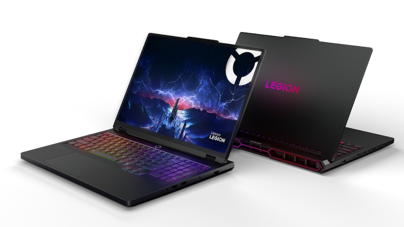 Lenovo Legion Pro 7i 2025 1