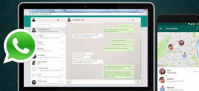 cara mematikan notifikasi whatsapp di laptop banner