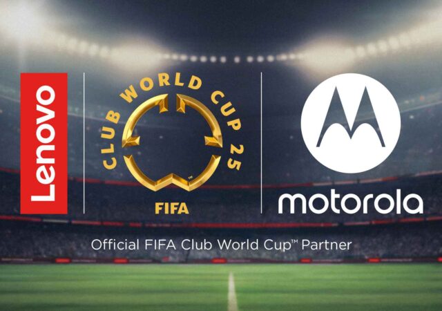 motorola fifa