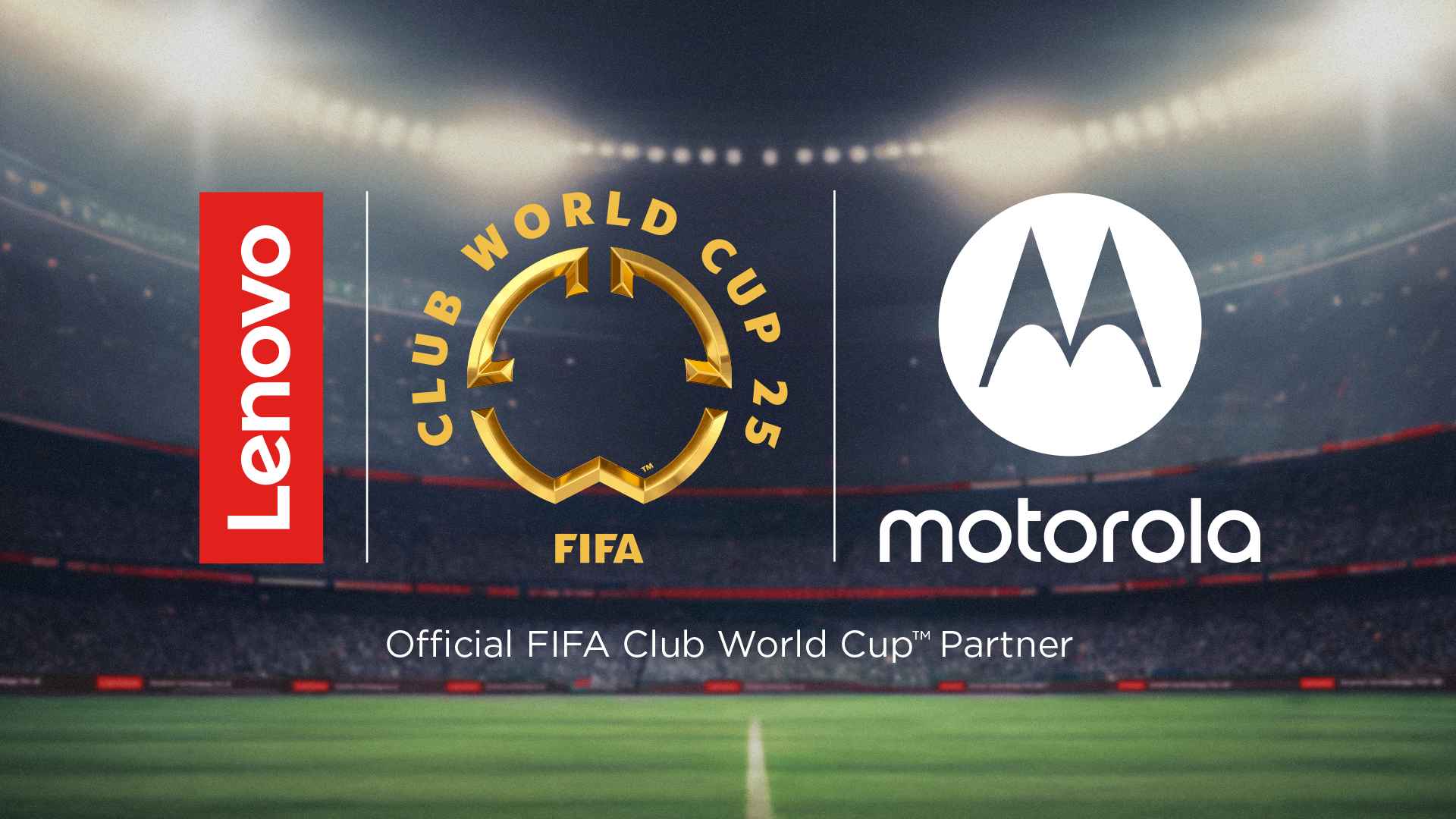 motorola fifa