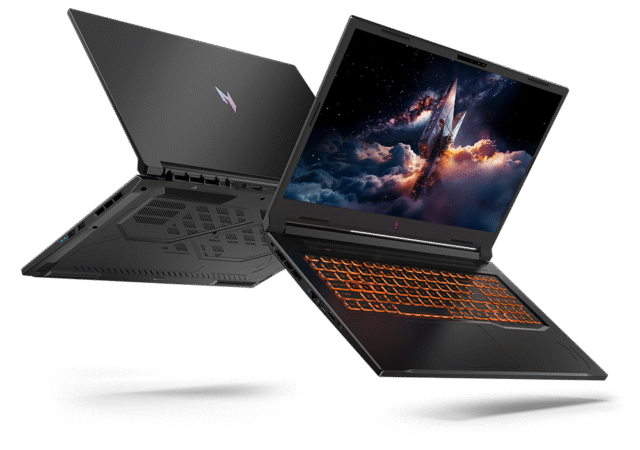 acer nitro v 17 ai banner