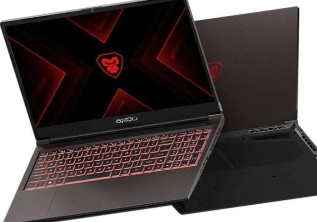 axioo pongo 775 banner