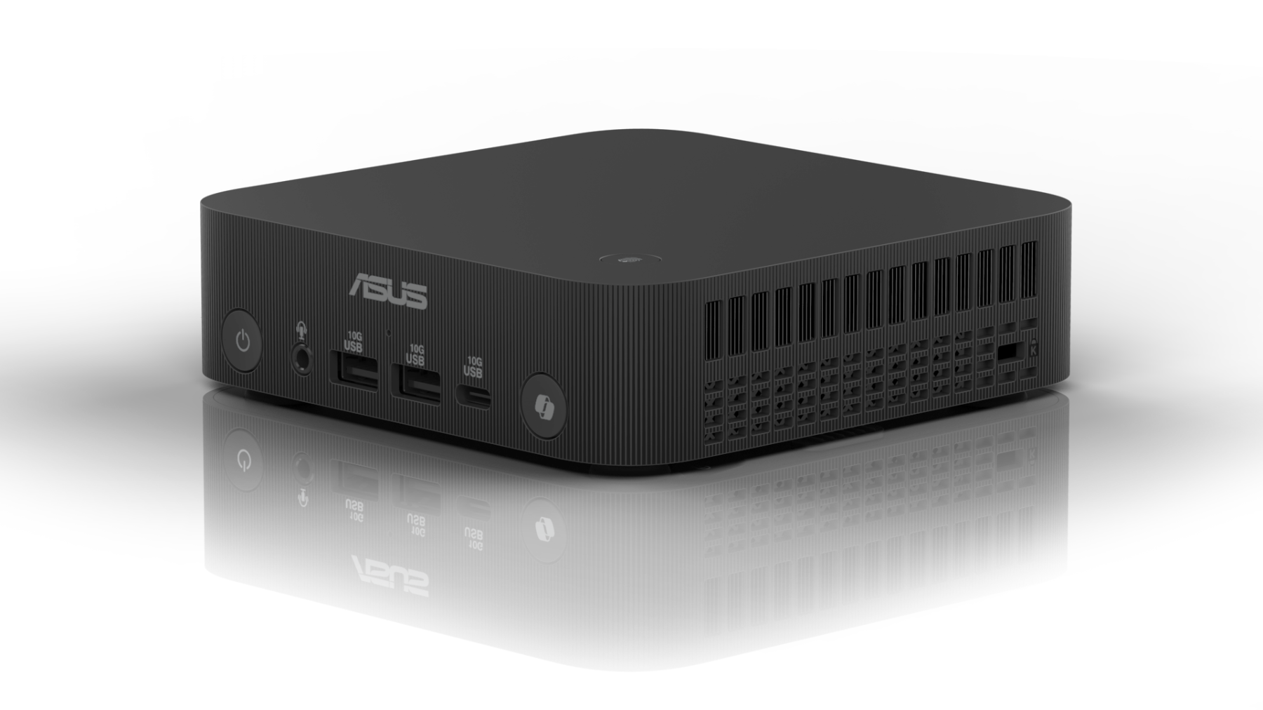 ASUS ExpertCenter PN54 2