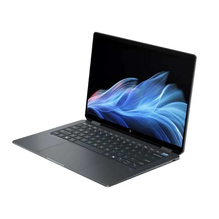 HP OmniBook 5 Flip 14 1
