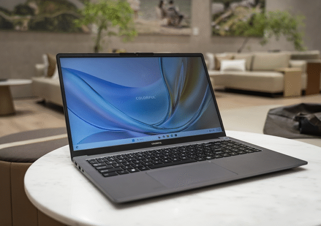 colorful rimbook banner