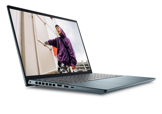 dell inspiron 14 plus banner