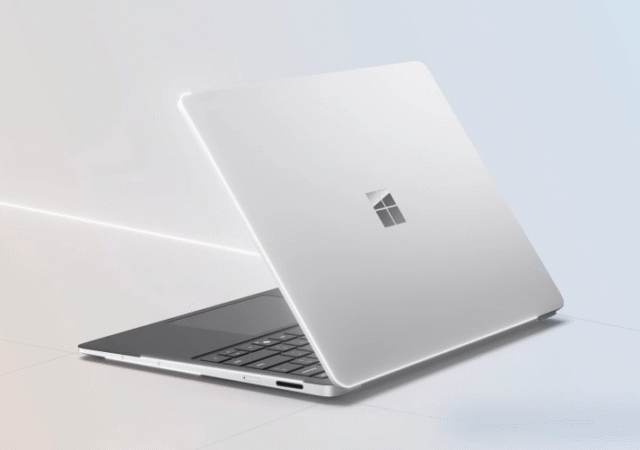 microsoft surface 5g 1