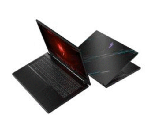 acer nitro v 15 ai 2025 2