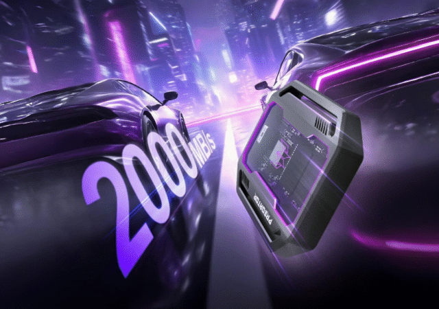 acer predator gp30 banner