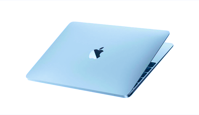 macbook chip iphone a18 pro