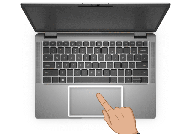 touchpad laptop tidak berfungsi banner