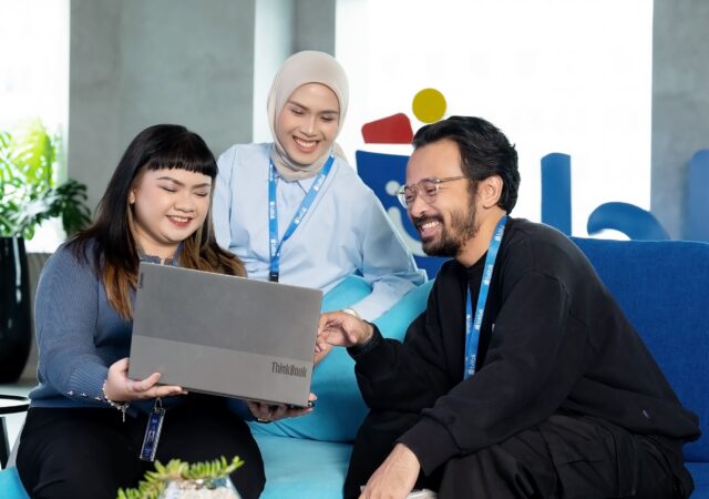 Gratis Perlindungan Lengkap Blibli