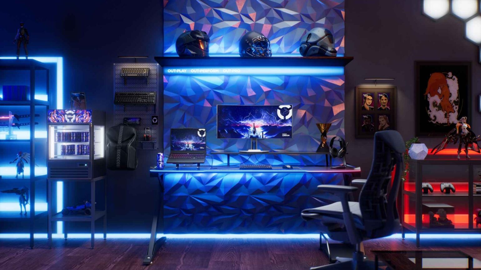 lenovo-siap-rilis-ekosistem-gaming-legion-terbaru-di-indonesia-usung