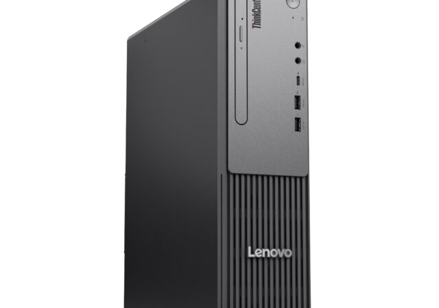 Neo 30s Gen 5 banner