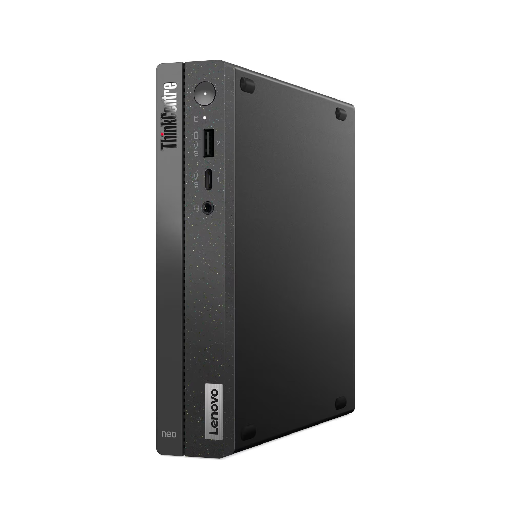 Lenovo ThinkCentre Neo 50q Gen 4