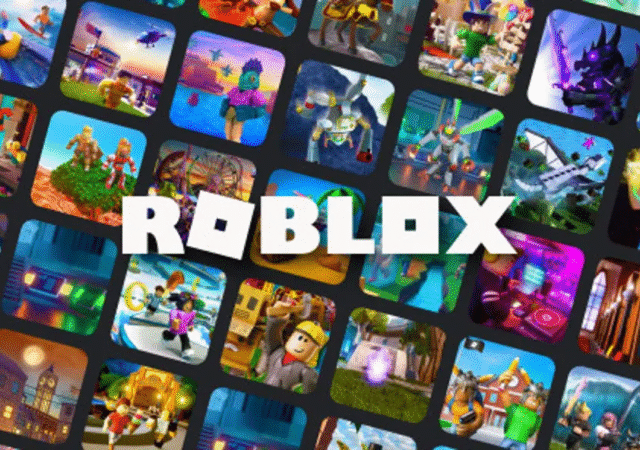 download roblox 1