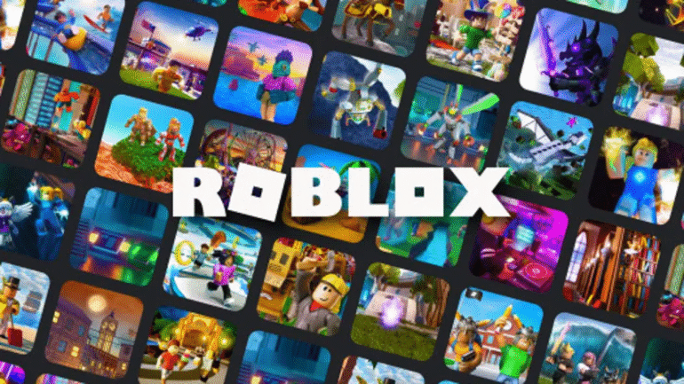 Main Roblox di Laptop atau PC? Ini Spesifikasi dan Cara Download