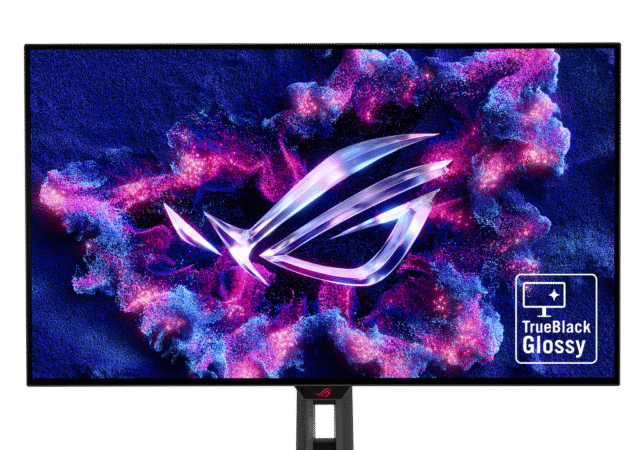 rog woled 4k 1