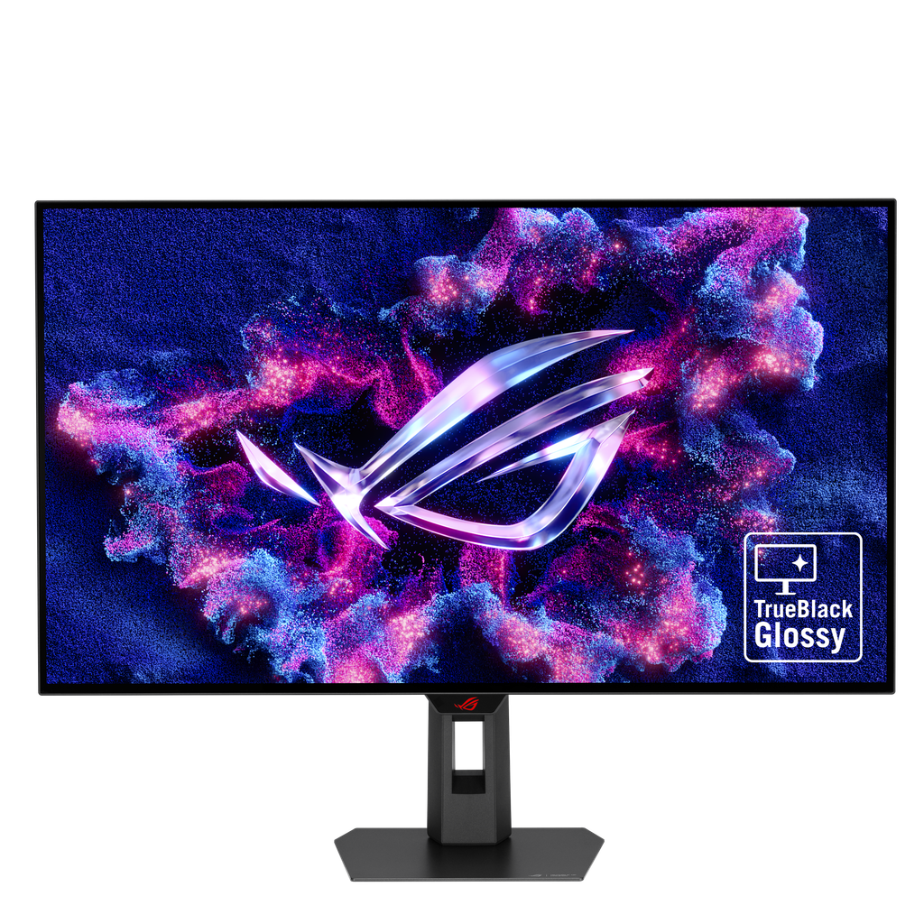 rog woled 4k 1