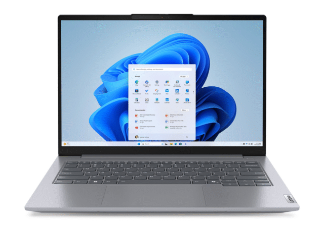 thinkbook 14 gen 8 2