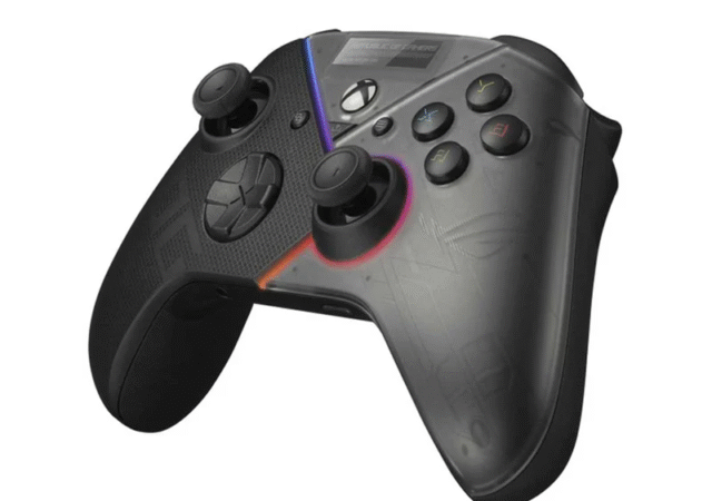 asus controller rog 1