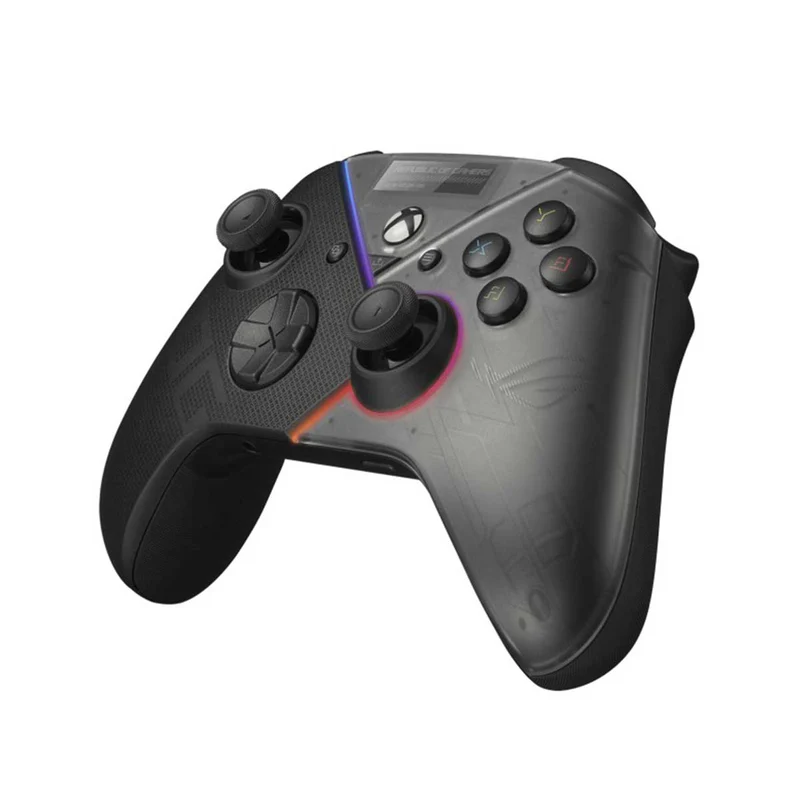 asus controller rog 1