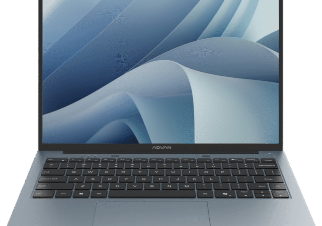 advan workmate banner