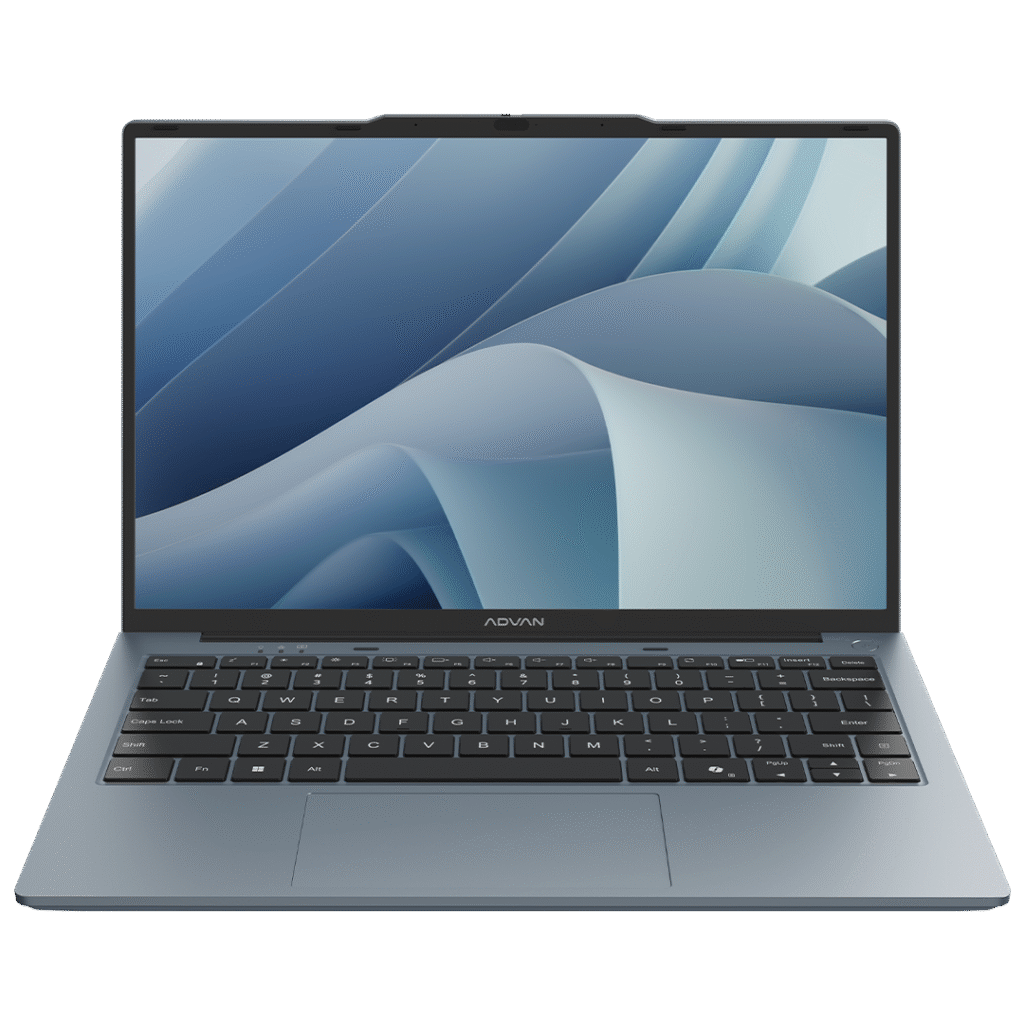 advan workmate banner