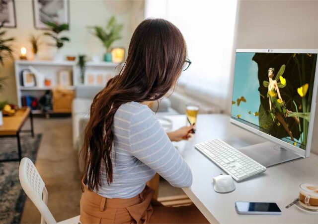 monitor acer 1 jutaan banner