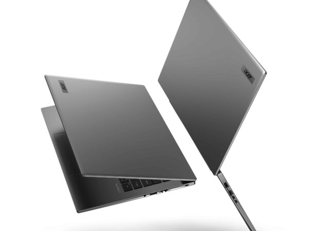 acer travelmate x4 14 banner