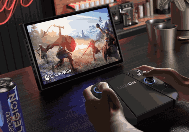 Legion Go 2 Console Mode (1)_11zon