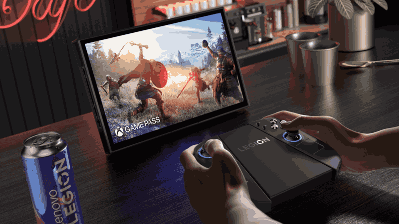 Legion Go 2 Console Mode (1)_11zon