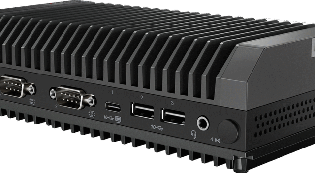 lenovo infrastruktur 2