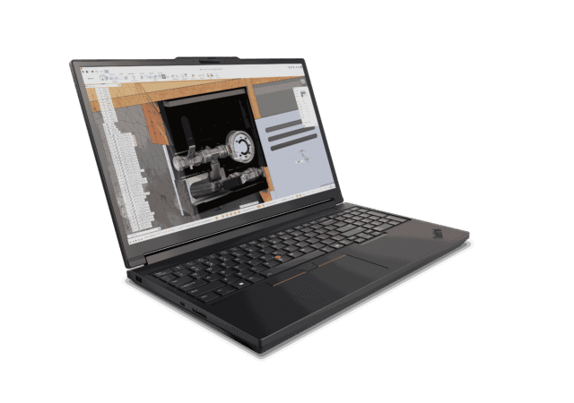 lenovo innovation world banner