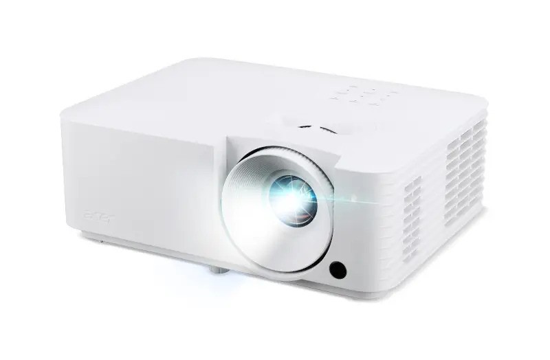 proyektor acer Vero XL2330W