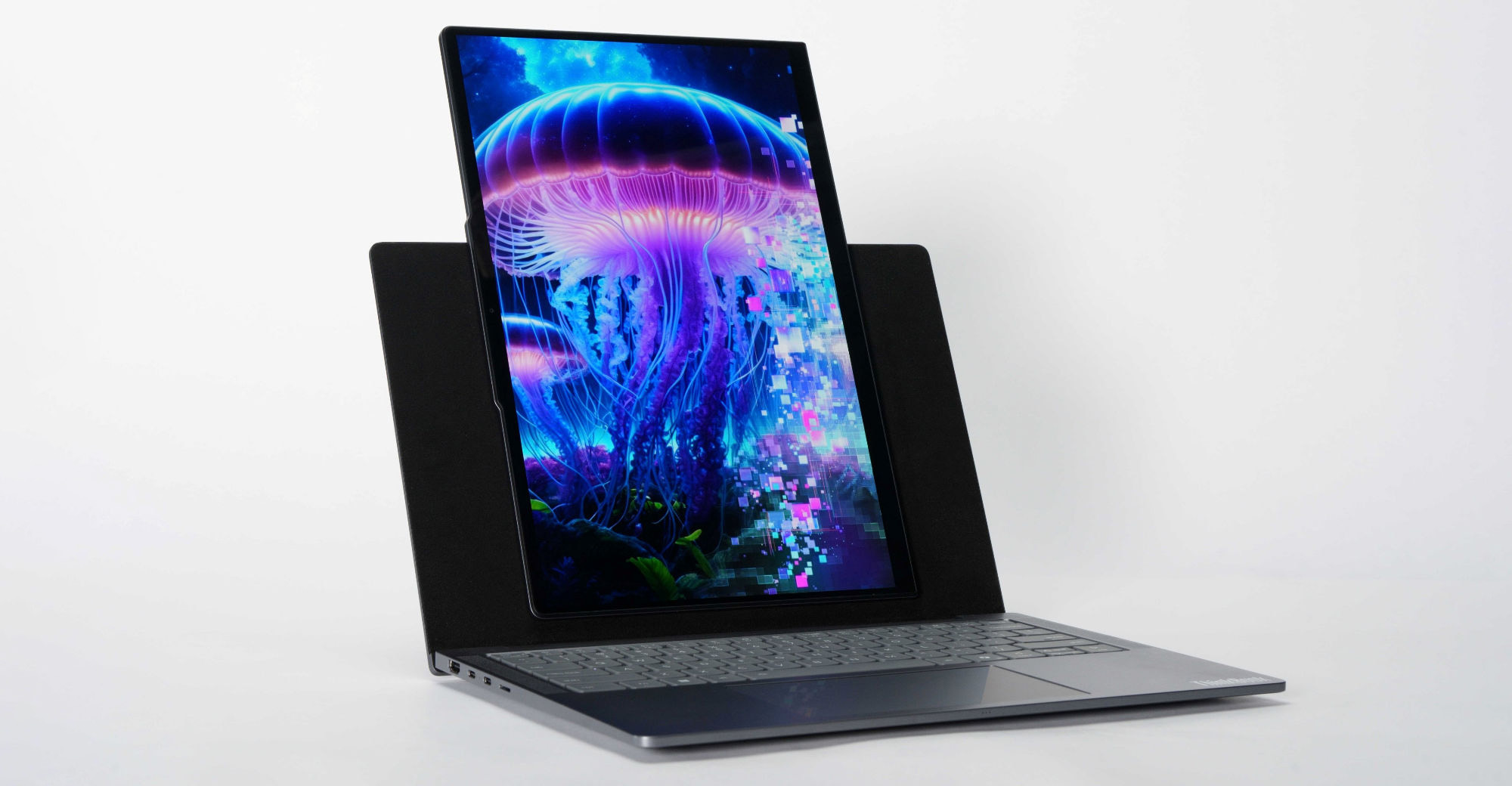 lenovo project vipo 1