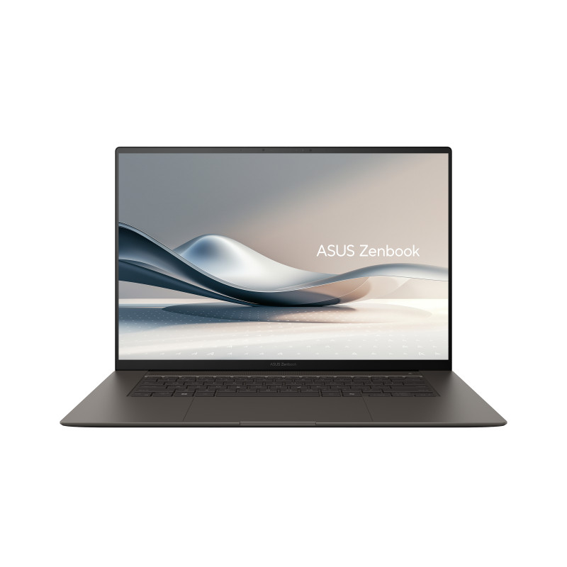 vivobook s16 banner