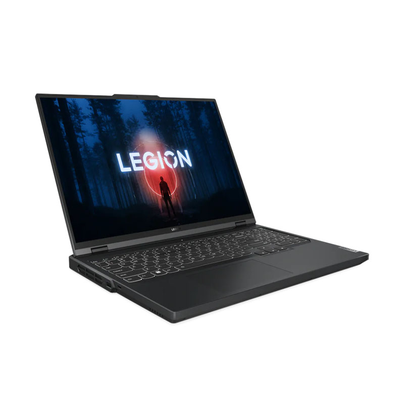 Lenovo Legion 5 Pro 16ACH6H 1