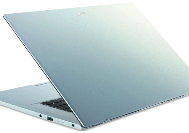 acer swift air 16 2