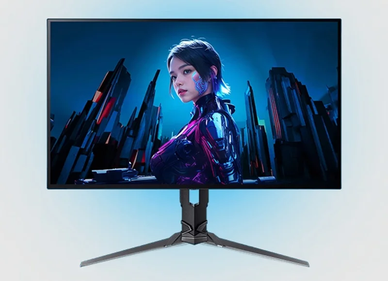 acer predator x27u f8 banner