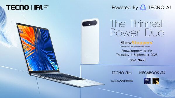 tecno slim banner