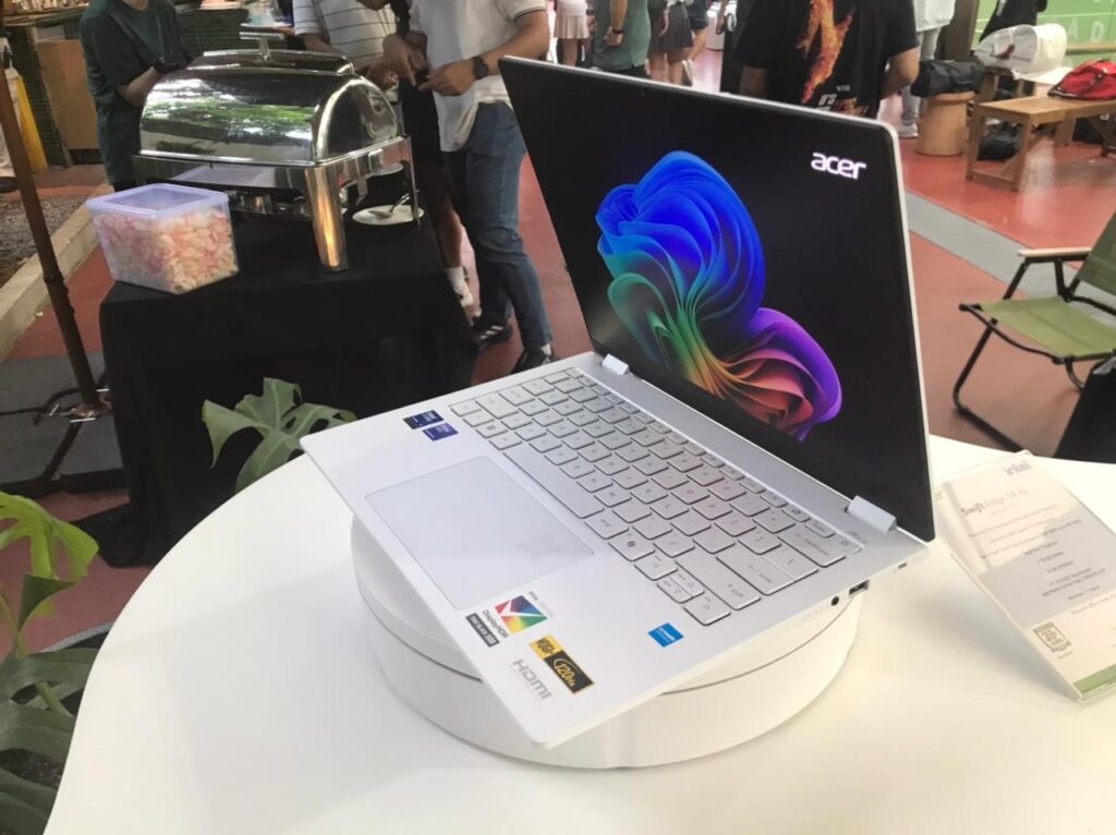 acer swift 2