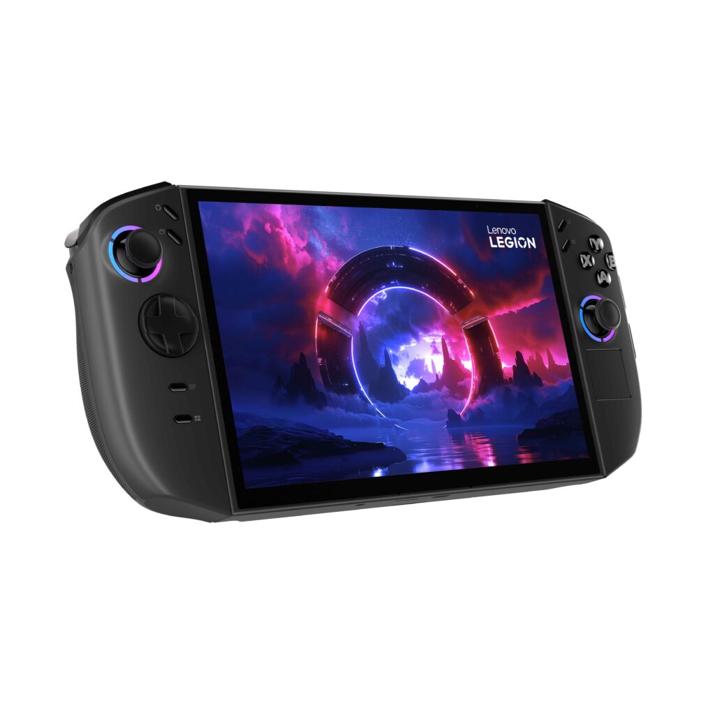 lenovo legion go 2 1
