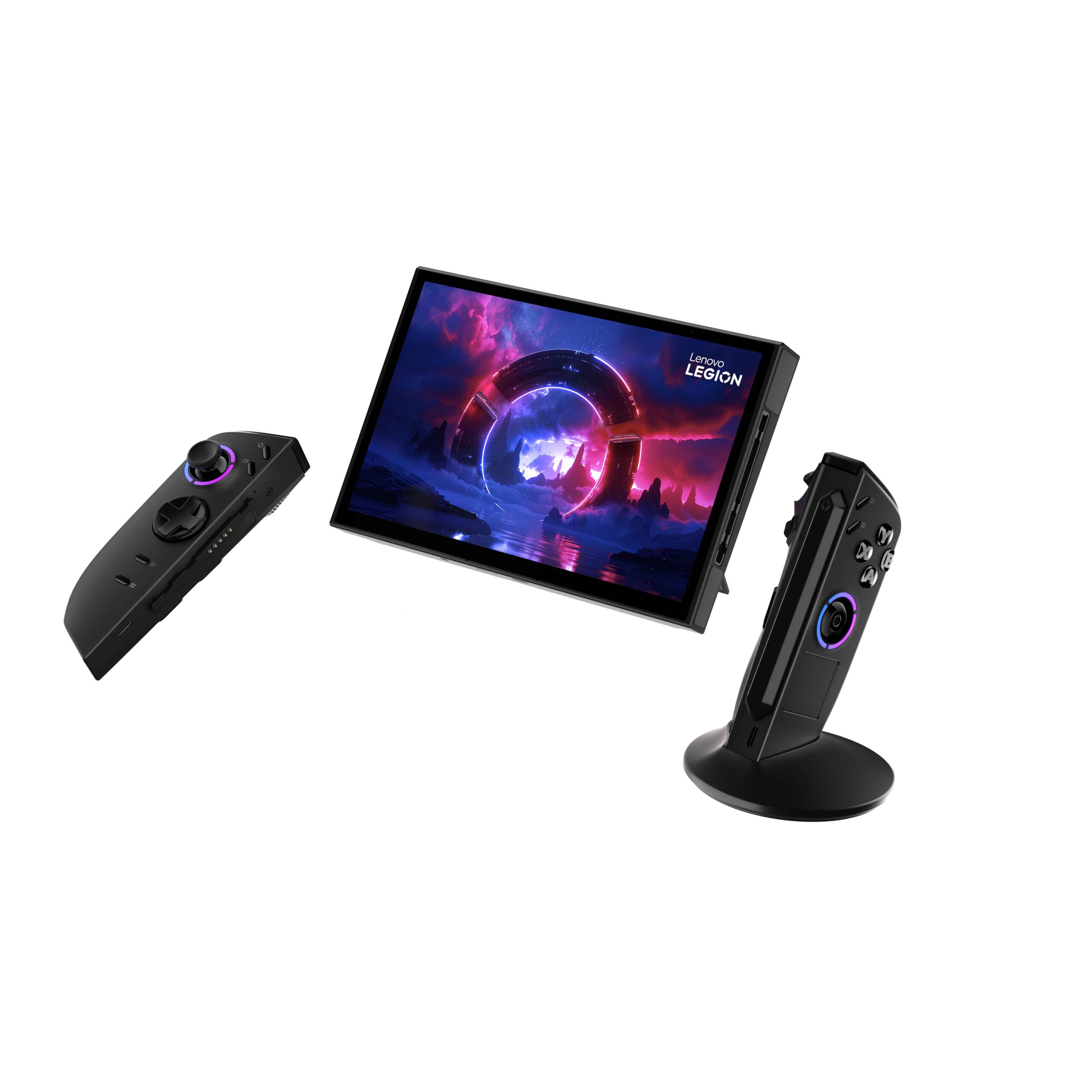 lenovo legion go 2 2